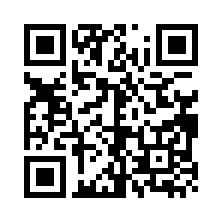 QR Code for 19RhJzFTacZkjbvExk5QcTmCzPYY8Smvbf
