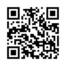 QR Code for 19RhLDyXWX7YFs2iMfeZoXq58AMVjuzhKd