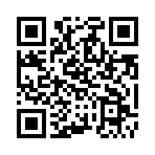 QR Code for 19RhLdHromiqzUbmNwstuojnZjSWYBKP4c