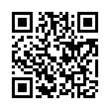 QR Code for 19RhMJfiBY9eZPsNvBuHm9DfKa4QcNbdGy