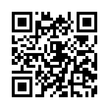 QR Code for 19RhPHBpmLFbkfP2iXB4YSTSWug8K6p6Xx
