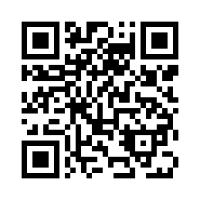 QR Code for 19RhQHiiZFcntWbDc6hmG7CVjuNVQBFiFC