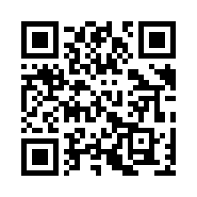 QR Code for 19RhS9ogYfqRGPpWkEwrph3HtYCysRkZzQ