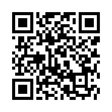 QR Code for 19RhSupda9cxYSD8Hv5XTWmPacXJ67GLbb