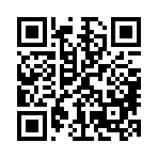 QR Code for 19RhTH7T4wc3oiRHte4Ga7em9mDpAWvTRR