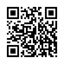 QR Code for 19RhXKGoNhtqkibMu7uoVNMHs7mCGVSG6e