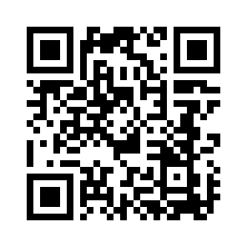 QR Code for 19RhXRAGyAEFwS2nvGdwrCxZoFDC2nxKVx