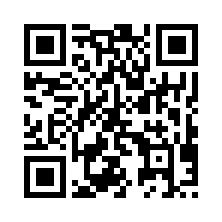 QR Code for 19RhbbY1RwytWdtwK7He7U2SXTAndekBCs