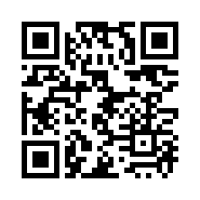 QR Code for 19Rhe2rmnowaaM3d8WLqgzbQuKdLEqcpup
