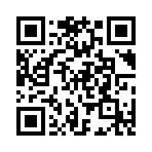 QR Code for 19RheJn8stL3TWnoyByJCKQGebWRDNsydW