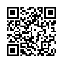 QR Code for 19Rhk8CCXwXJAsFA1M9THtffEHy1XqVXcM