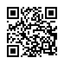 QR Code for 19RhmscgHmatePUieBDv3RNb2LonnPoTTy
