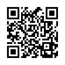 QR Code for 19RhoYAKfdLBZrCCvybVfqj6fpveZZ41LL