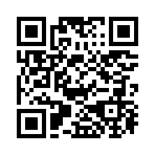 QR Code for 19RhsU6jGqfcbHG7mxasHAnec49Kf76gBN