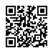 QR Code for 19Rhsb2vMqKYfkh6fofepPP1v2eEFcoLtg