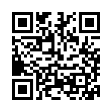 QR Code for 19RhseLvWNLH2jtkjfWk5W86eTqJreCHj4