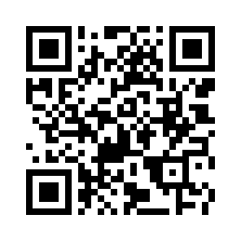 QR Code for 19RhshZUaNf416MeF49GWoKruZXBWLuvoz