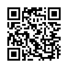 QR Code for 19RhssZDMFDhSTmypGkTYdKmLoAcJk1T3x