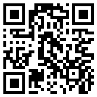 QR Code for 19Rhssmep3gL7AZaRKtBPvZJfjShQRotpT