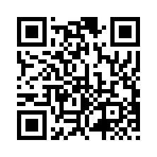 QR Code for 19RhtCUZUR5ZRnuAc1w9rjfigvUTpkMgDM