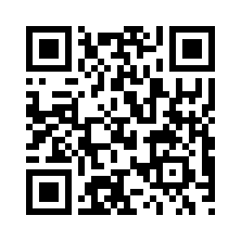 QR Code for 19RhtGrSjQttJu5Sh3a2ak5qGHvyocYHiN