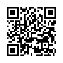 QR Code for 19RhtZ1F8avS1nKFaBhz9bcHGSgK7BP3EQ