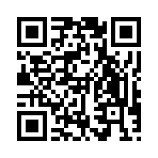 QR Code for 19Rhvfi2DndV175g4qRMgYfAcU3wake3DX