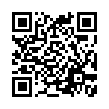 QR Code for 19RhwH31Y255fQtdtgbotjWWBbDwEN9K64