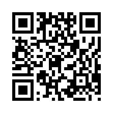 QR Code for 19RhygYohPiCYgFPRMiFVQLoHppj9cYk7T