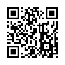 QR Code for 19Rhyv4dbYBstCmoiRfLXTq4q2cgUe5MZa