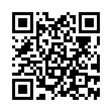 QR Code for 19Rhzv13pf7RurvepGWaPtfmjyDbDBTr24