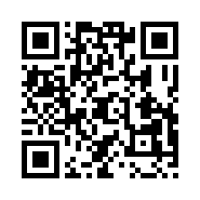 QR Code for 19Ri3JbGPMDvbGn5Do3T6ydDtjTJBcRx2Z