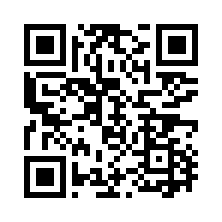 QR Code for 19Ri4pNcDCVcVRLy9UvnV8vFeepe1bBgdF