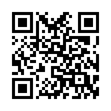 QR Code for 19Ri8E9Bs74WiA1gCvWBAanyhuf4cdRaFq