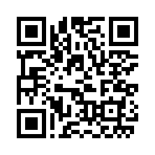 QR Code for 19Ri8nTccJSv3vGFiQToRJo2hwmVJWRNJU