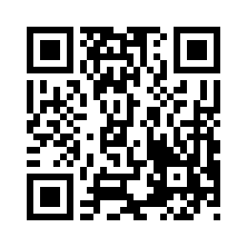 QR Code for 19RiDFjNqZP7jZkuCvi5WEC2v53CpN8CY7