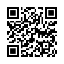 QR Code for 19RiFJuCHrfW7fET8tgKXzbEHvta9Wx2DP