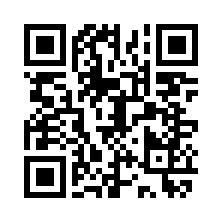 QR Code for 19RiGwY2as74wHRTpEGMvQP9NHGEAEgUXh