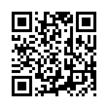 QR Code for 19RiJ4BzuCV4dKHaWNHNmyGhb23d8rZeQP