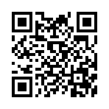 QR Code for 19RiLJjAtXa5v4MakMqAraWDAMfjNG467R