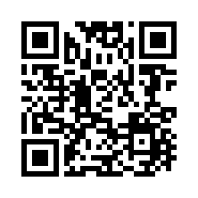 QR Code for 19RiPnkvGG4PwTbv2WCoSpJ9BpTo97Nw3f