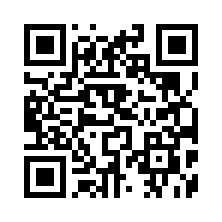 QR Code for 19RiQgmdi7b2WEAbKMubNcEs2AXdRMm7b8