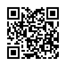 QR Code for 19RiRfbTUJK7ZTymSmZow8SuKaNFb2aPWa