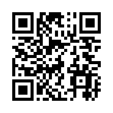 QR Code for 19RiSruYaMadGPBUkvttoADDsuPUGp8XPm