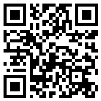 QR Code for 19RiUXN6TbxpeBBHojUgiimmZP3ABA1sxE
