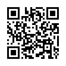 QR Code for 19RiVVUBfamXxjVd7VcYQ9kMmACpXFqDpg