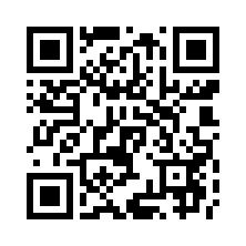 QR Code for 19Ricxd4aDPrJRUQUBabEVaeV6LCS6n5v1