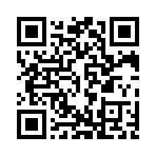 QR Code for 19RifCTn1FEhgBiEb7aeeyYJQQknpehrrg