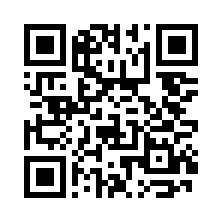 QR Code for 19RigcKRDnXqUNdgde1XupBYJsMVJHMEoz