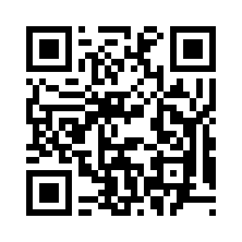 QR Code for 19RihffTXFWND2ypuNMNeJwENjm4RGpyiX